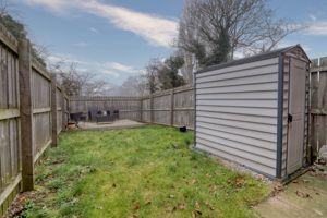 Garden- click for photo gallery